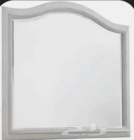 مرايه تسريحه 0