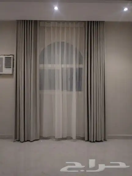 تفصيل جميع انواع الكنب وستاير الويفي دلع بيتك افخم المديلات 14