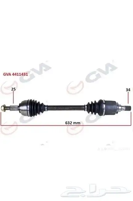 ميكانيكي و كهربائي متنقل في الرياض 3
