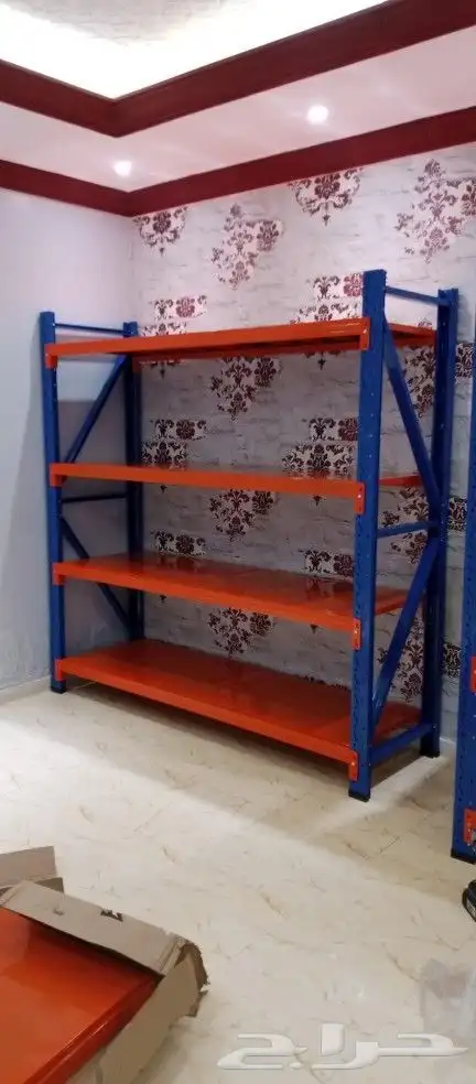 معدات مطاعم اغراض مطاعم ادوات مطاعم 5