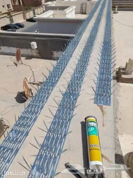 شركة تنظيف بالخرج 5