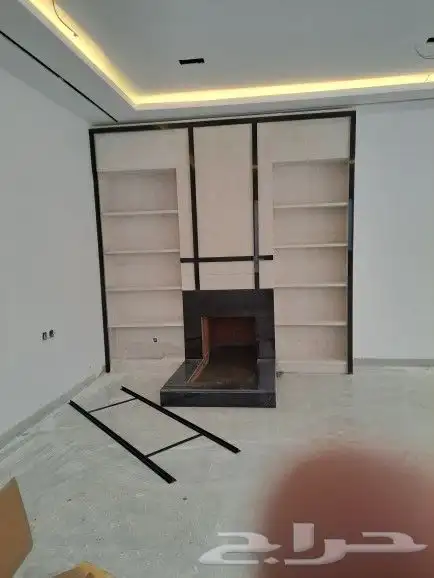 مشبات رخام مشبات خشب مداخن مناقل اوجار مشبات شوايات افران 0