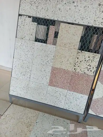 عدت أشكل متوفر جميع تشكيلات الانترلك الكيابل 8