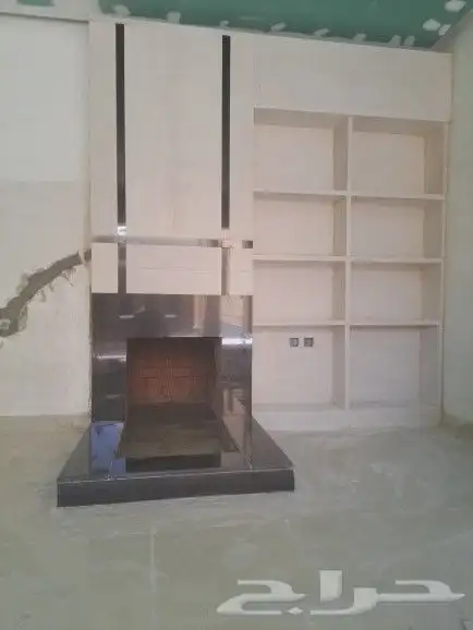 مشبات رخام مشبات خشب مداخن مناقل اوجار مشبات شوايات افران 5