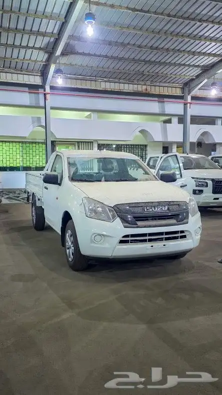 ايسوزو جوانب 2025 0