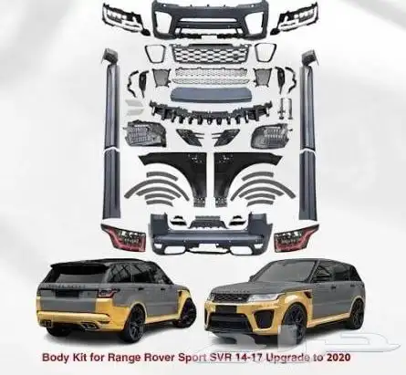 بطارية جي كلاس احتياطية 2014 شركة كريز كار لصيانة الأوربي 14