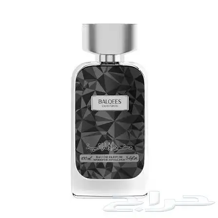 مع كل عطر آوقيه عود تايقر درجه أولى 15