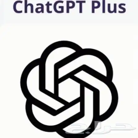 شات جي بلس شهر ضمان كامل المدة 0