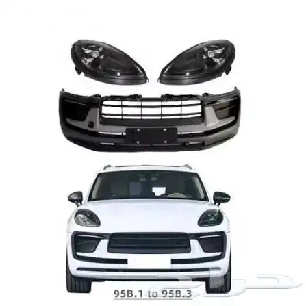 بطارية جي كلاس احتياطية 2014 شركة كريز كار لصيانة الأوربي 20