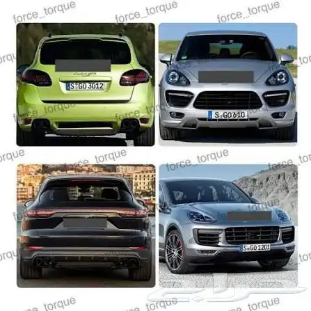 بطارية جي كلاس احتياطية 2014 شركة كريز كار لصيانة الأوربي 16