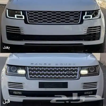 بطارية جي كلاس احتياطية 2014 شركة كريز كار لصيانة الأوربي 11