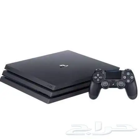 سوني فور برو 0