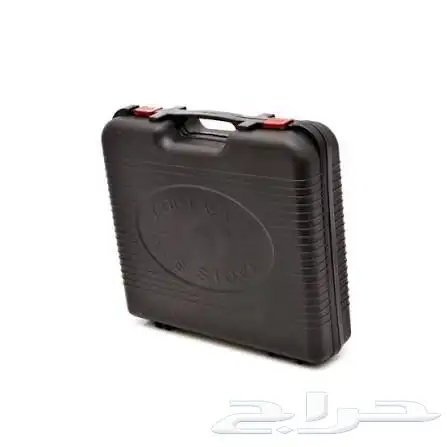 مركب غاز سفري شولة سفري رحله بري 4