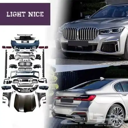 بطارية جي كلاس احتياطية 2014 شركة كريز كار لصيانة الأوربي 19