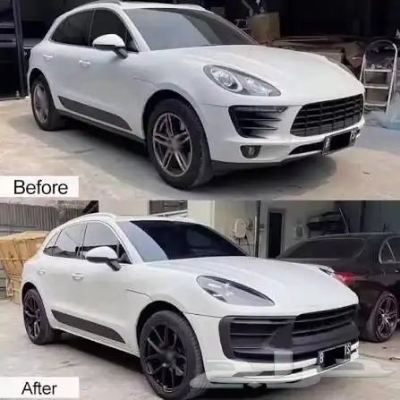 بطارية جي كلاس احتياطية 2014 شركة كريز كار لصيانة الأوربي 17