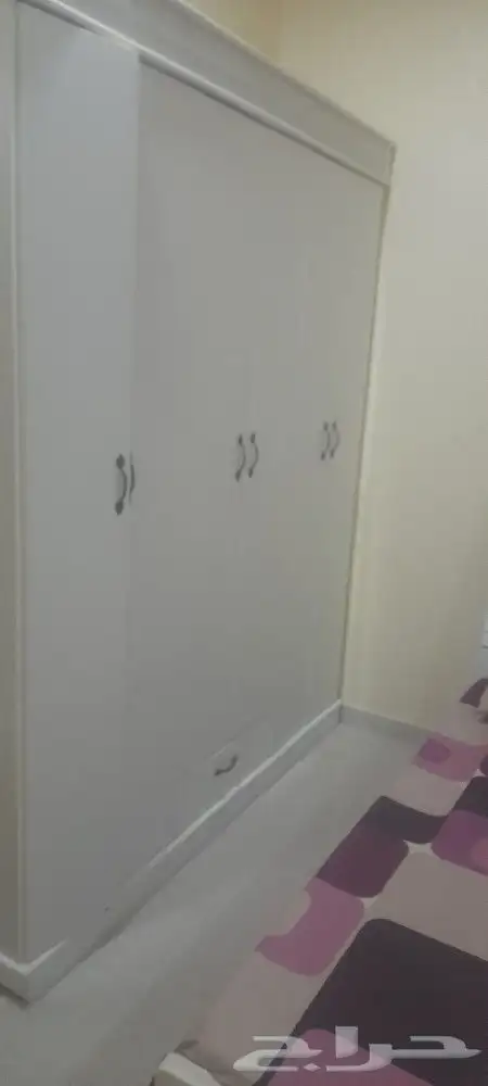 ابو عريش العسيلة 2