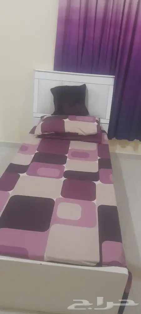 ابو عريش العسيلة 1