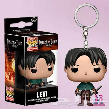 مجسم ميداليات انمي ميدوريا ناروتو باكوغو تودوركي شوتو ليفاي 0