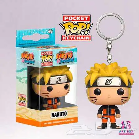 مجسم ميداليات انمي ميدوريا ناروتو باكوغو تودوركي شوتو ليفاي 1