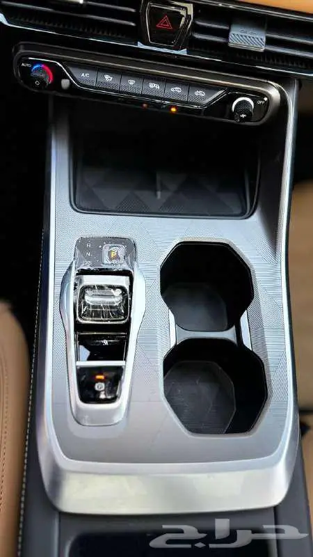 جاك امزوم 3 جي ال ( نص فل ) 2025 11