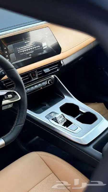 جاك امزوم 3 جي ال ( نص فل ) 2025 10