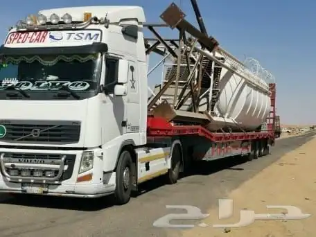 لوبد اجار متواجد في الرياض عل قصيم حائل الجوف 4