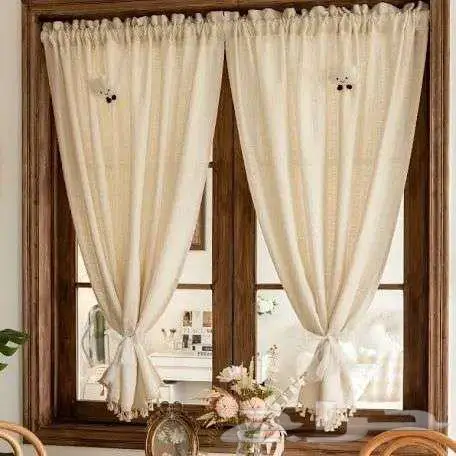 تفصيل تنجيد كنب ستاير 1