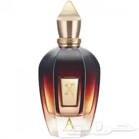 تركيب وستنساخ جميع الماركات بجوده افضل من رئعه 3