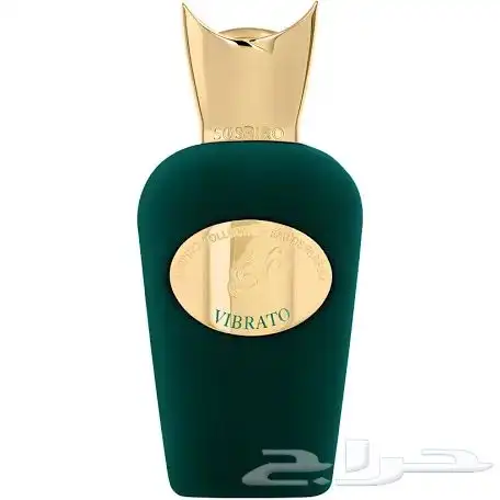 تركيب وستنساخ جميع الماركات بجوده افضل من رئعه 4