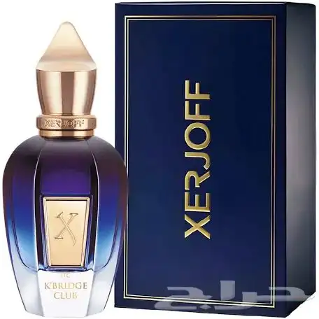 تركيب وستنساخ جميع الماركات بجوده افضل من رئعه 11