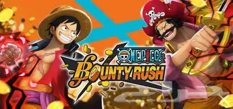 جواهر باونتي راش 0