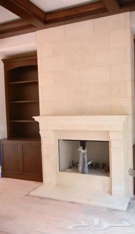 مشبات رخام مشبات خشب مداخن مناقل اوجار مشبات شوايات افران 8