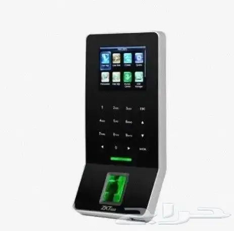 أنظمة أمنية( تتبع مركبات - دش كام - اكسس دور- كاميرات piwas) 11