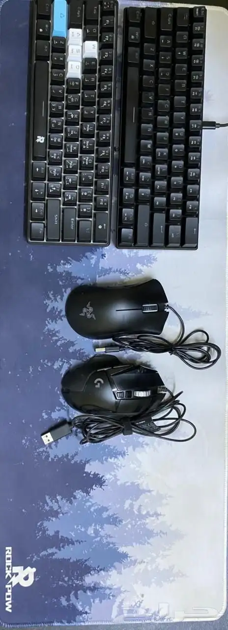 سيت اب كامل للاكس بوكس 3