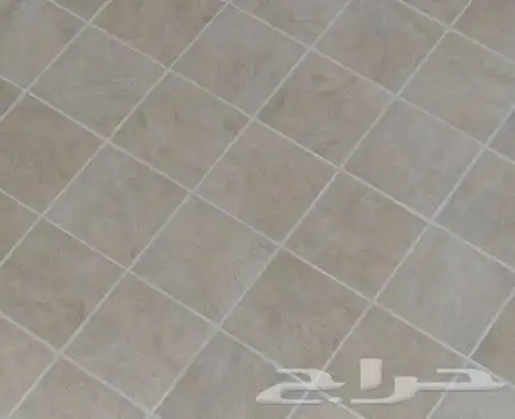 مبلط سراميك شغل امانه بتبوك 1