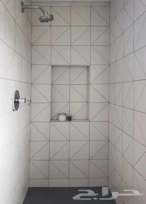 مبلط سراميك شغل امانه بتبوك 0