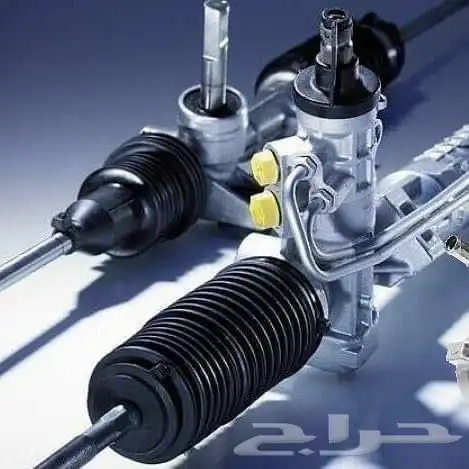 صيانك لجميع انظمه الهيدروليك 0