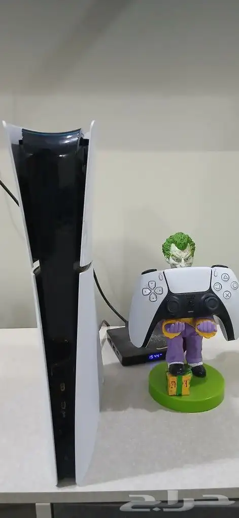 سوني5 ديجيتال استعمال خفيف 0