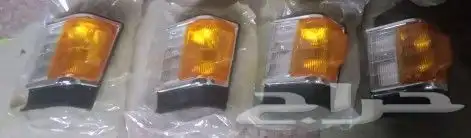 اصطب كرسيدا81 اصلي جديد واصطبت كرسيدا 83 جديد 1