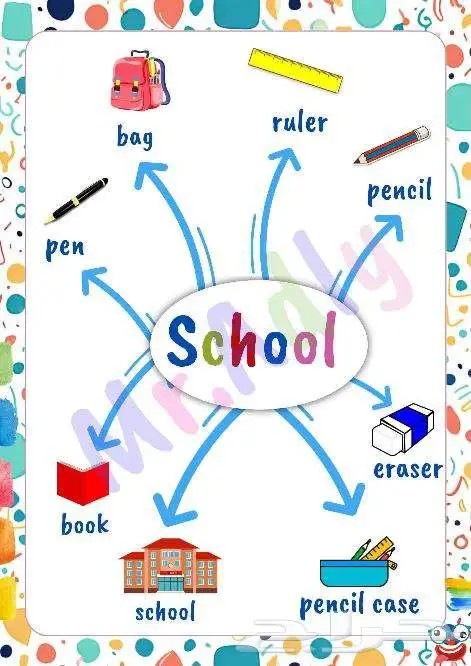 معلمة خصوصية حي الفضيلة 2