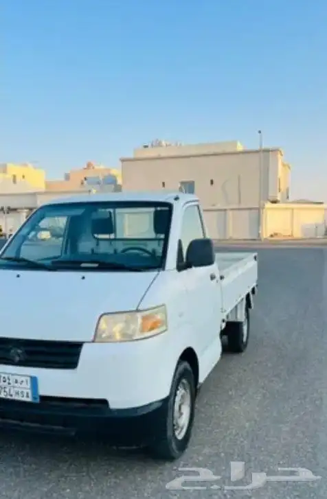 دباب لنقل العفش مكه ولا جده 0