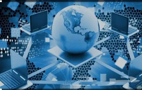 مندوب شبكات الياف بصرية عروض موبايلي زين سلام stc 4