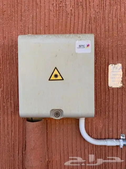 عروض الياف بصرية مندوب stc اشتراك باقات بيتي تركيب فوري 3