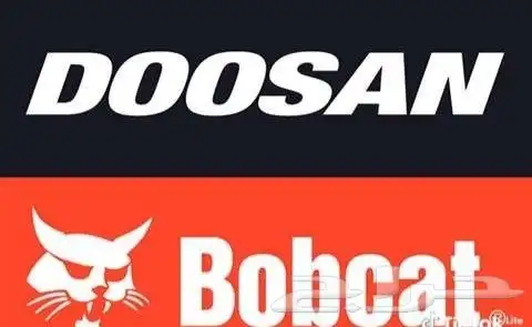 الفلاتر و قطع المعدات ثقيله و مولدات الأسعار الجملة 2