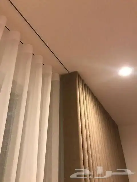 تفصيل ستاير ويفي   نضام فندقي   فلل   شقق   اسعار مناسبه 34