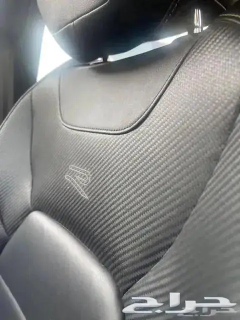 للبيع تي روك فولكس واجن 2023 فل كامل على الضمان 14