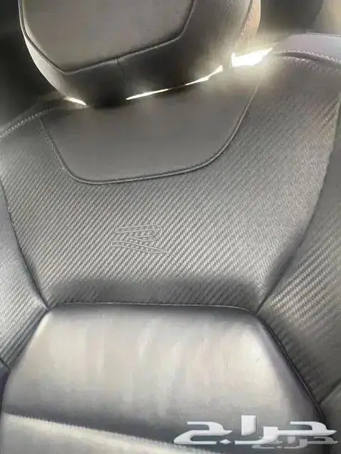 للبيع تي روك فولكس واجن 2023 فل كامل على الضمان 13