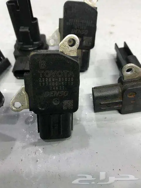 قطع افلون وعلبة دركسون الدوده من 2005 الى 2012 22