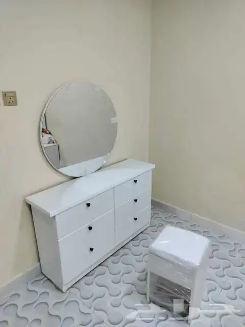 غرف نوم جديده 34