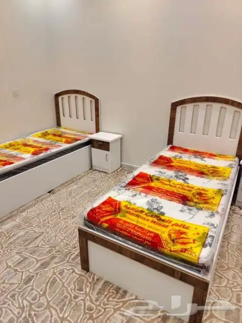 غرف نوم جديده 31